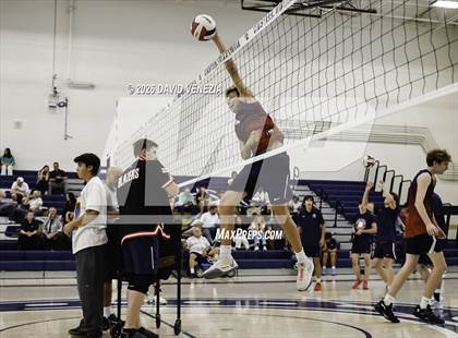 Thumbnail 3 in JV: Perry @ Casteel photogallery.
