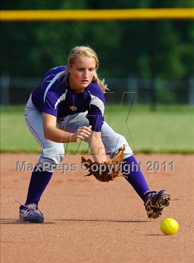 Friday, Aug 19, 2011