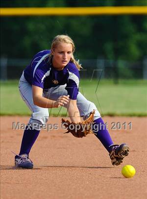Friday, Aug 19, 2011