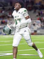 Photo from the gallery "Langham Creek @ Cypress Falls"