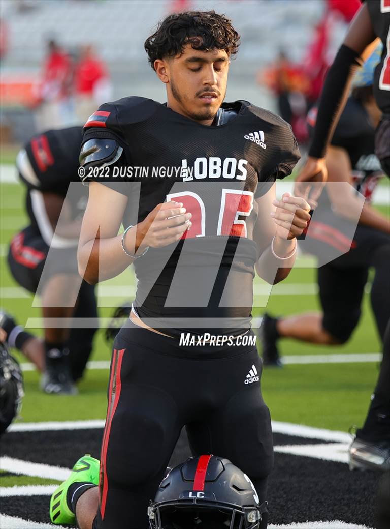 Photo 17 in the Langham Creek Cypress Falls Photo Gallery (76 Photos)