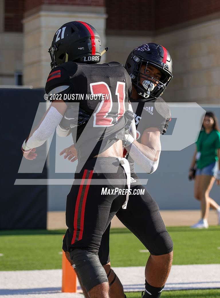 Photo 17 in the Langham Creek Cypress Falls Photo Gallery (76 Photos)