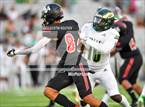 Photo from the gallery "Langham Creek @ Cypress Falls"