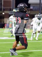 Photo from the gallery "Langham Creek @ Cypress Falls"