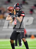 Photo from the gallery "Langham Creek @ Cypress Falls"