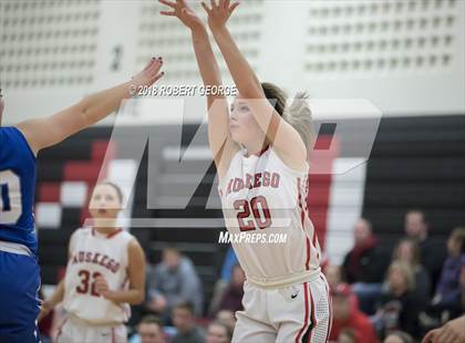 Thumbnail 2 in West @ Muskego photogallery.