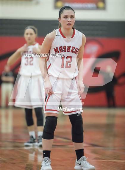 Thumbnail 3 in West @ Muskego photogallery.