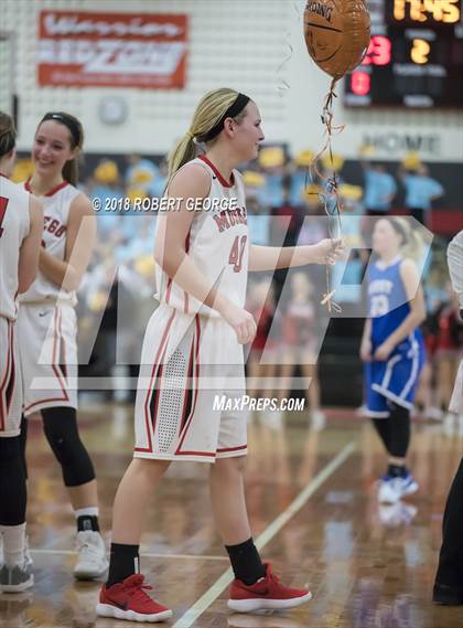 Thumbnail 1 in West @ Muskego photogallery.