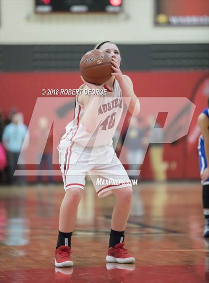 Thumbnail 3 in West @ Muskego photogallery.