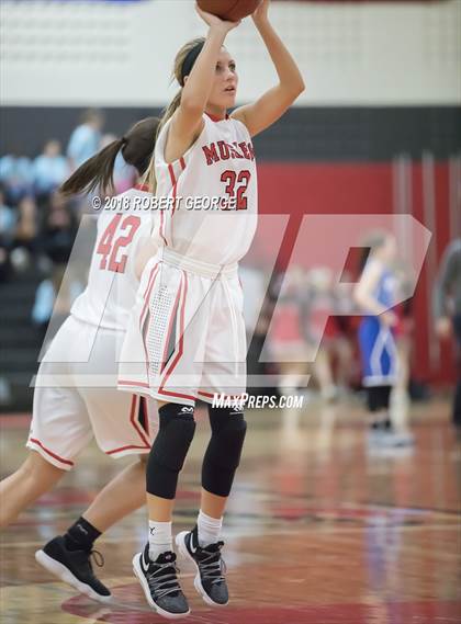 Thumbnail 2 in West @ Muskego photogallery.