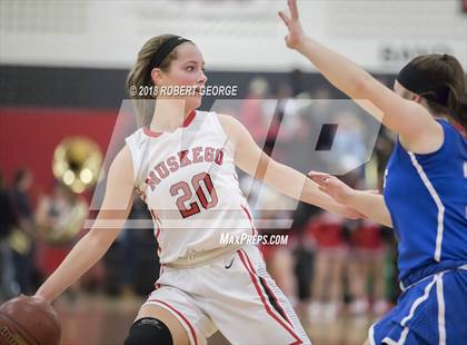 Thumbnail 3 in West @ Muskego photogallery.
