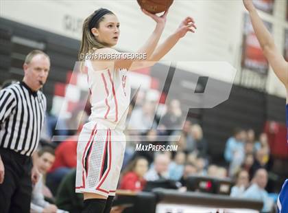 Thumbnail 2 in West @ Muskego photogallery.