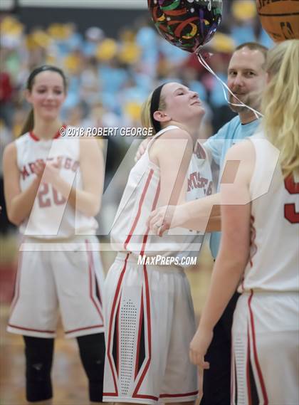 Thumbnail 2 in West @ Muskego photogallery.