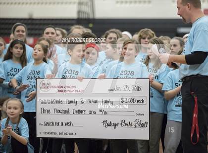 Thumbnail 2 in West @ Muskego photogallery.
