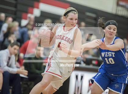 Thumbnail 1 in West @ Muskego photogallery.