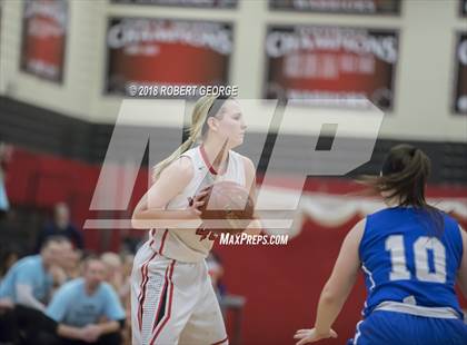 Thumbnail 3 in West @ Muskego photogallery.
