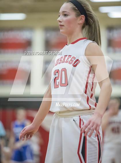 Thumbnail 3 in West @ Muskego photogallery.