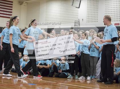 Thumbnail 1 in West @ Muskego photogallery.
