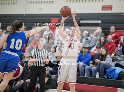 Thumbnail 1 in West @ Muskego photogallery.