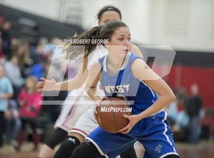 Thumbnail 2 in West @ Muskego photogallery.