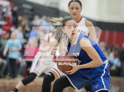 Thumbnail 1 in West @ Muskego photogallery.
