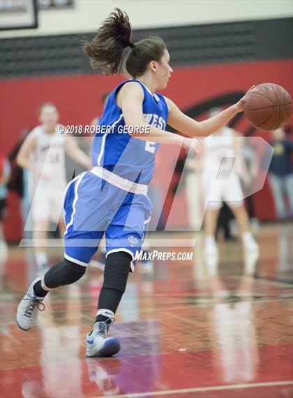 Thumbnail 1 in West @ Muskego photogallery.