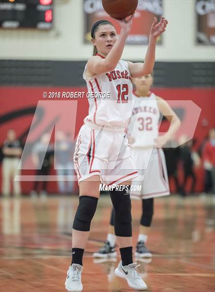 Thumbnail 1 in West @ Muskego photogallery.