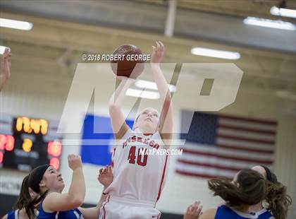 Thumbnail 1 in West @ Muskego photogallery.