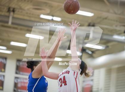 Thumbnail 1 in West @ Muskego photogallery.