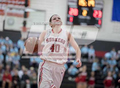 Thumbnail 1 in West @ Muskego photogallery.