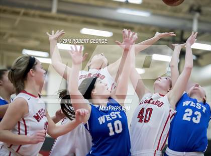 Thumbnail 1 in West @ Muskego photogallery.