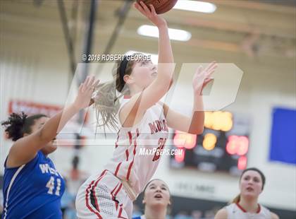 Thumbnail 1 in West @ Muskego photogallery.