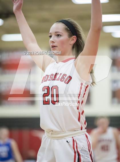 Thumbnail 1 in West @ Muskego photogallery.