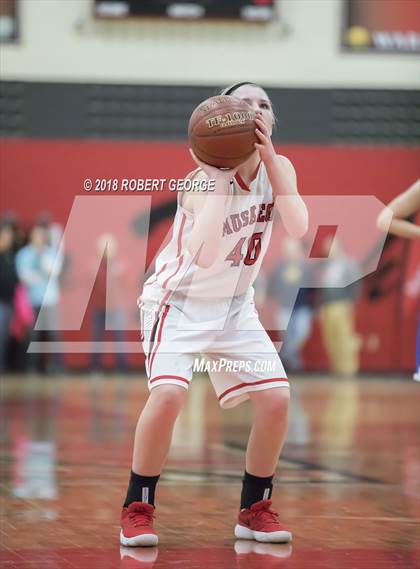 Thumbnail 2 in West @ Muskego photogallery.