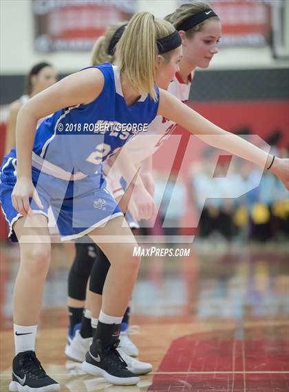 Thumbnail 1 in West @ Muskego photogallery.