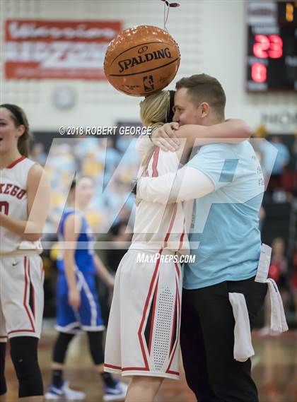 Thumbnail 3 in West @ Muskego photogallery.