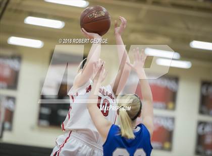 Thumbnail 2 in West @ Muskego photogallery.