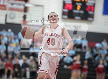 Thumbnail 3 in West @ Muskego photogallery.