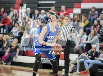 Thumbnail 3 in West @ Muskego photogallery.