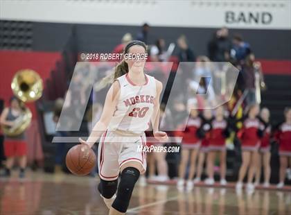 Thumbnail 2 in West @ Muskego photogallery.