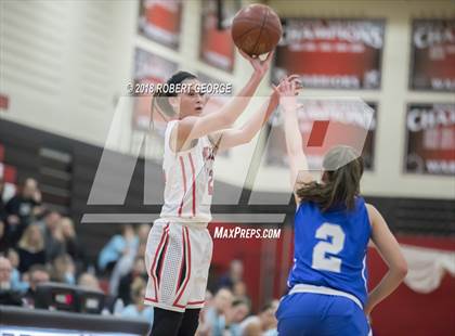 Thumbnail 1 in West @ Muskego photogallery.