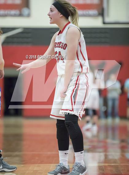 Thumbnail 2 in West @ Muskego photogallery.
