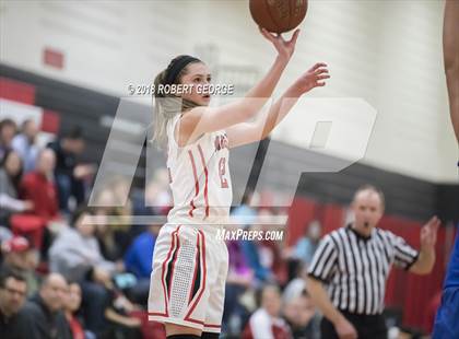 Thumbnail 2 in West @ Muskego photogallery.