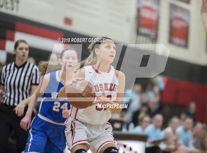 Thumbnail 2 in West @ Muskego photogallery.