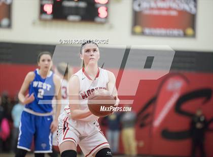 Thumbnail 1 in West @ Muskego photogallery.