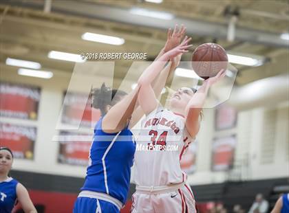Thumbnail 3 in West @ Muskego photogallery.