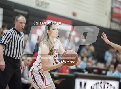 Thumbnail 1 in West @ Muskego photogallery.