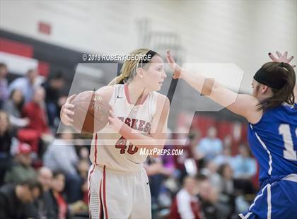 Thumbnail 3 in West @ Muskego photogallery.