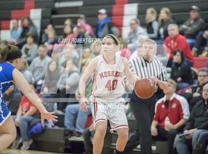Thumbnail 1 in West @ Muskego photogallery.