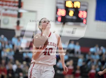 Thumbnail 2 in West @ Muskego photogallery.